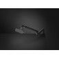 Elgato Wave Mic Arm Pro Low Profile